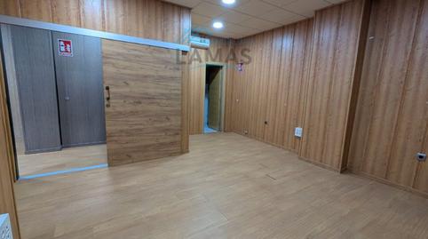 Photo 4 of Premises to rent in Calle Pérez Lozano, 19, Navalmoral de la Mata, Cáceres