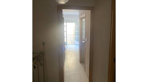 Foto 4 de Estudi en venda a Del Vall, 54, Jijona / Xixona, Alicante