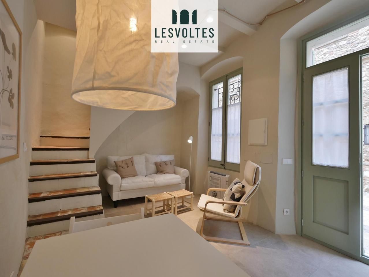 House or chalet to rent in Carrer Allada, Centre