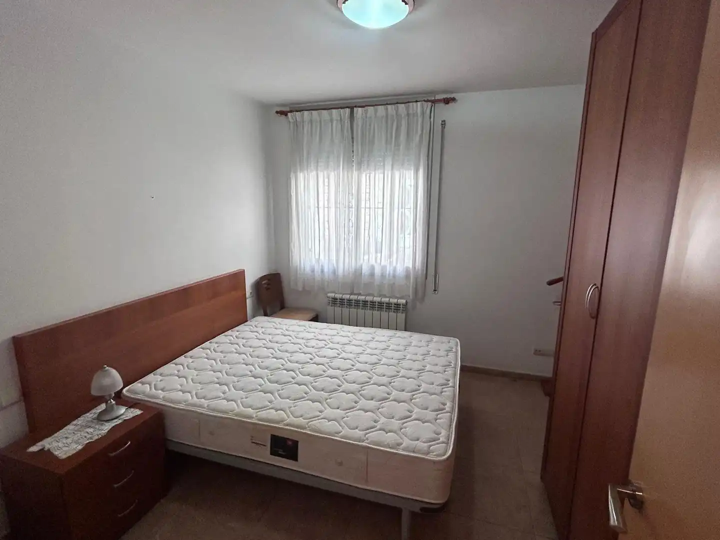Appartement avec ascenseur à vendre à Centre - Estació, imagen 12