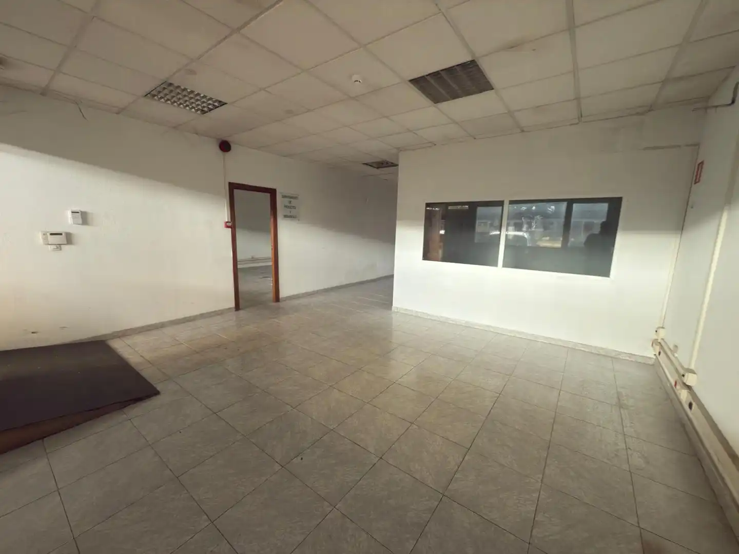 Bureau à vendre à Calle de Francisco Aritio 112, imagen 2