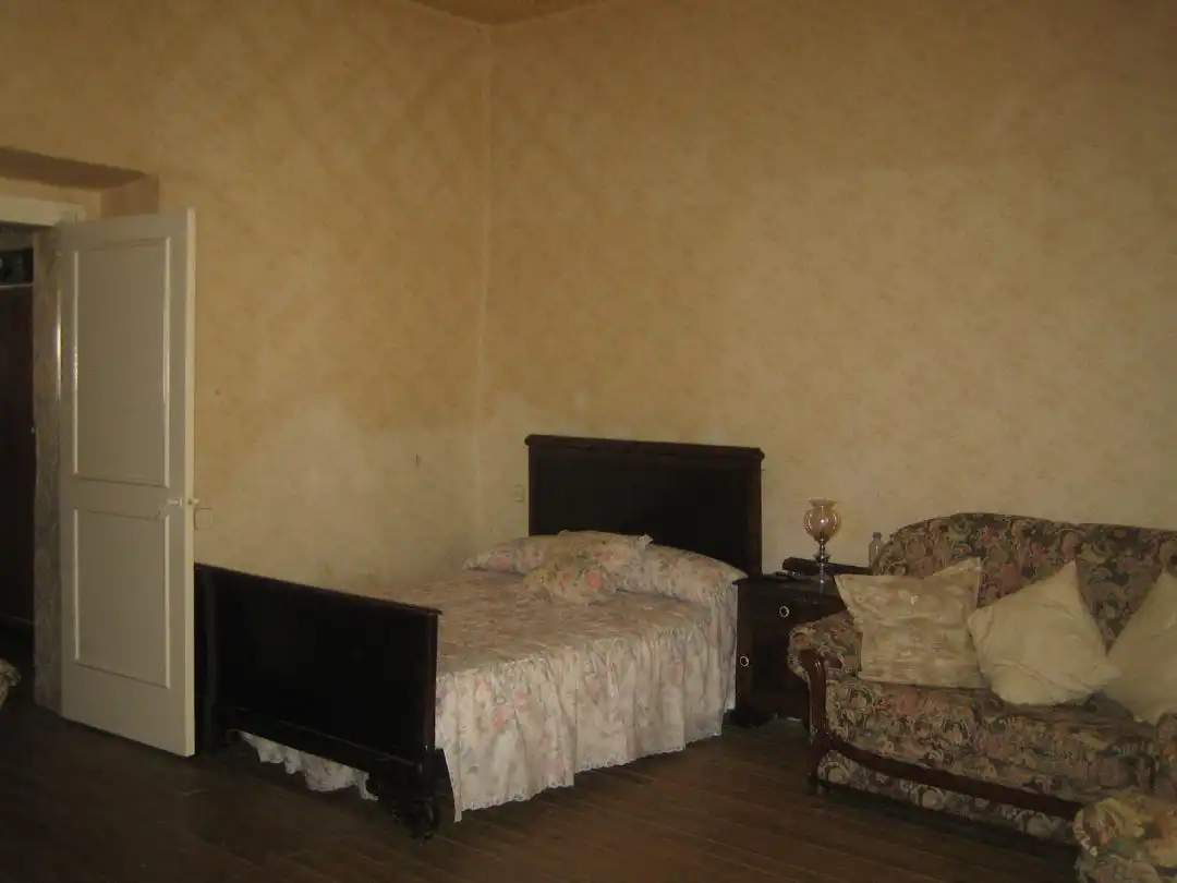 Casa en venda a Merindad de Valdivielso, imagen 8