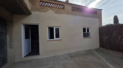 Foto 4 de Casa o chalet en venta en Calle Siurana, Riumors, Girona