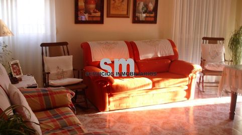 Venta de casa en Ubrique, imagen 2
