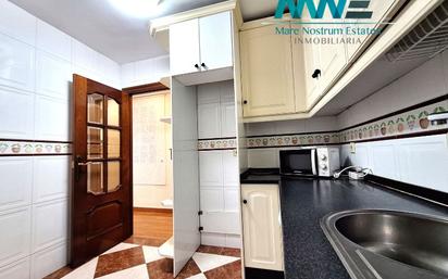 Flat for sale in Calle Altamira, 57,  Almería Capital