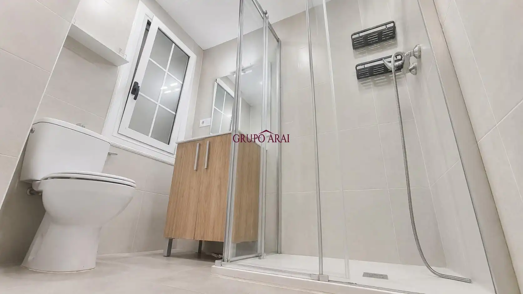Appartamento con terrazza in vendita a Calle VALENCIA, imagen 9