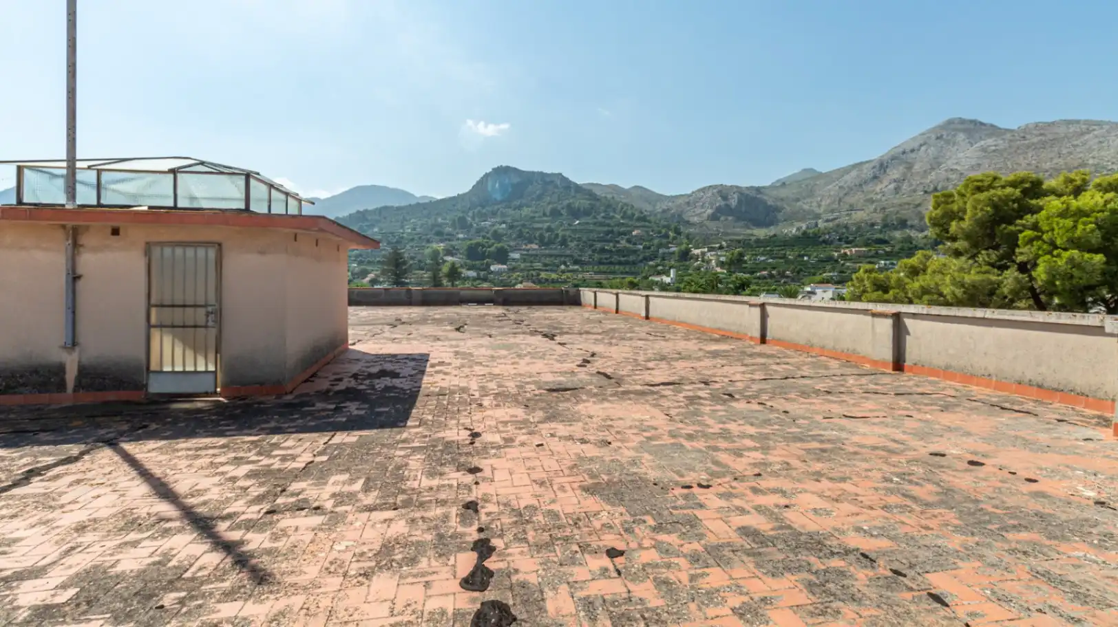 Unique properties for sale in Pego, imagen 14