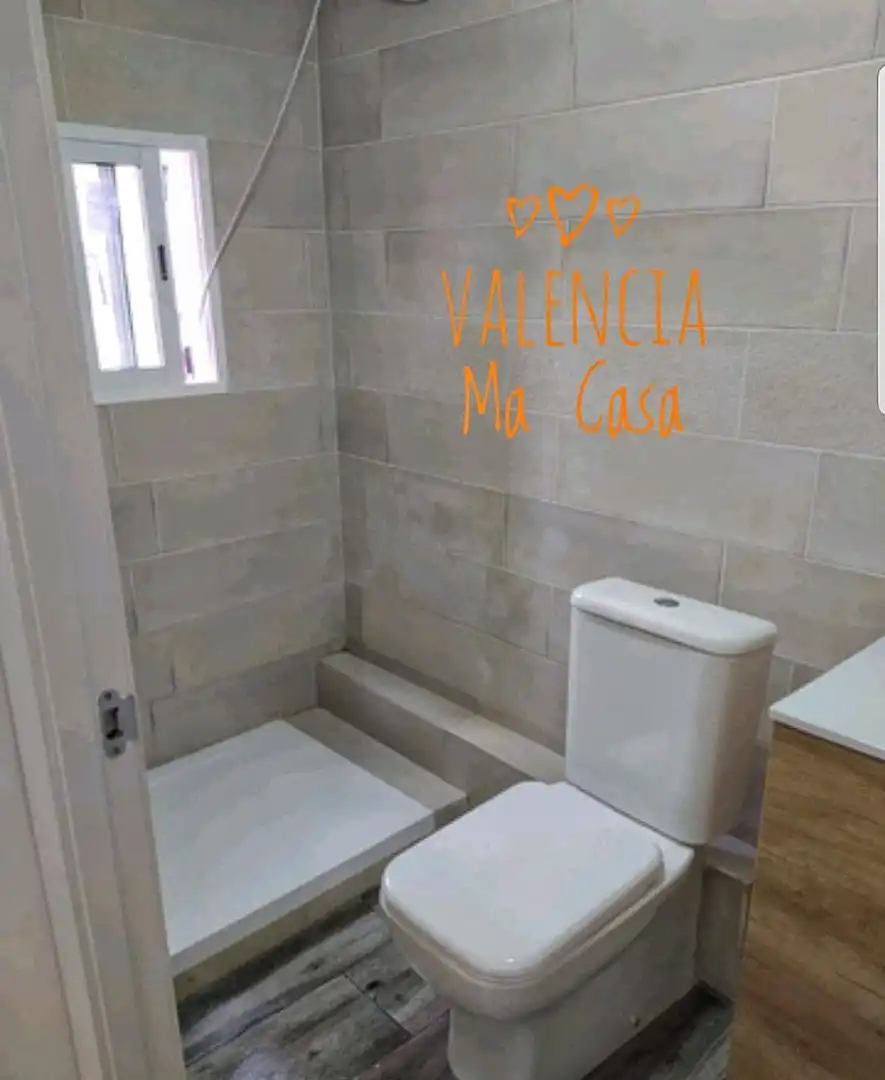 Flat to rent in L'Olivereta, imagen 4