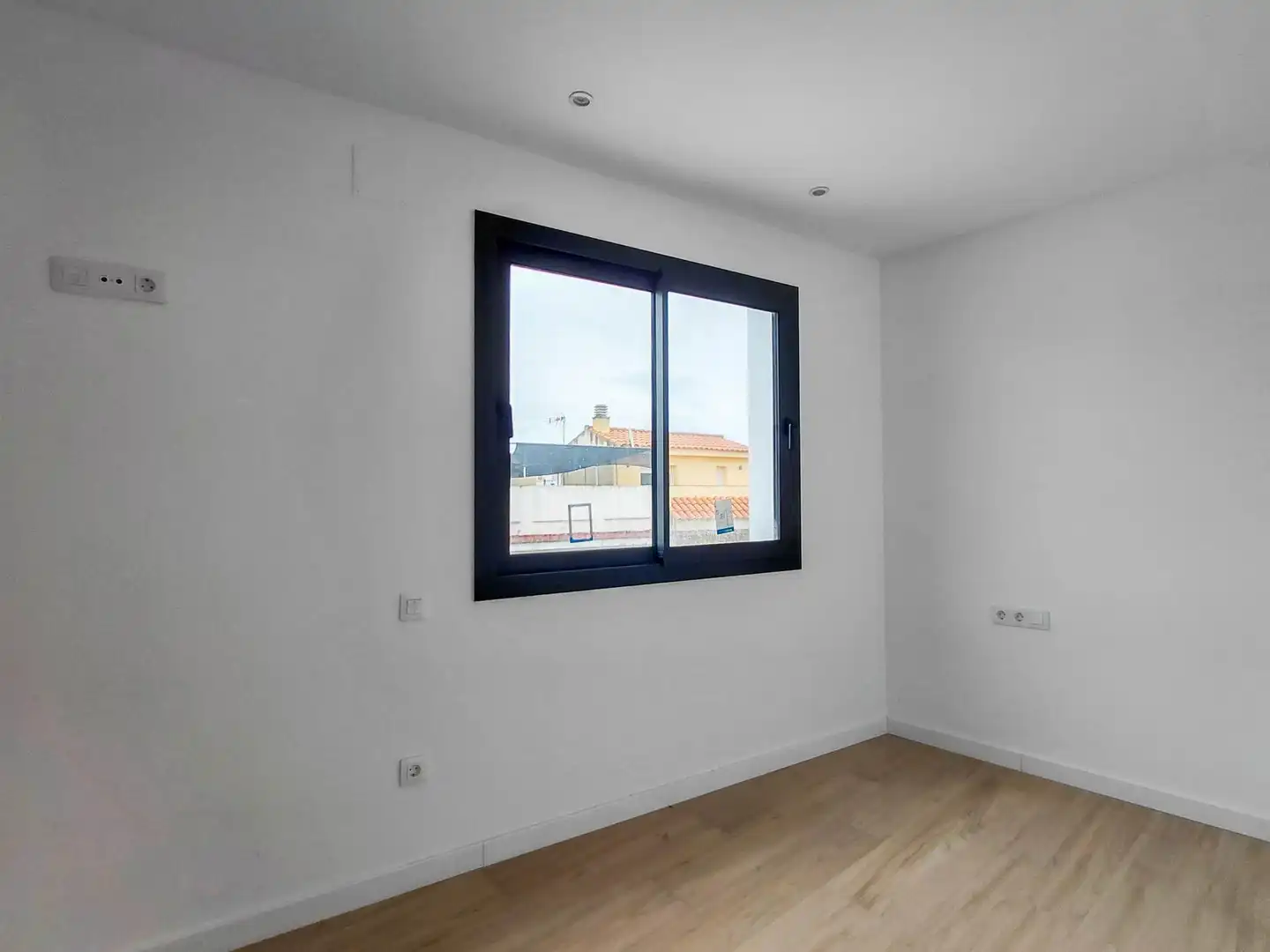 Adosado con terraza en venta en Les Roquetes, imagen 19