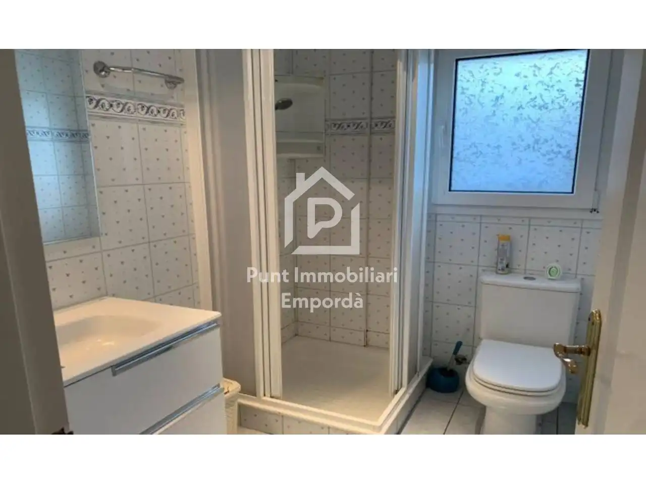 Appartement compact avec ascenseur à vendre à Calle Joanot Martorell, imagen 23