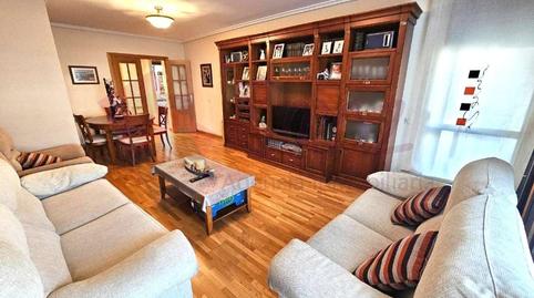 Photo 2 of Flat for sale in Plaza Martínez Flamarique, San Millán - Ayuntamiento, La Rioja