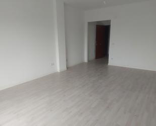 Flat to rent in Lominchar  with Parquet flooring, Terrace and Storage room