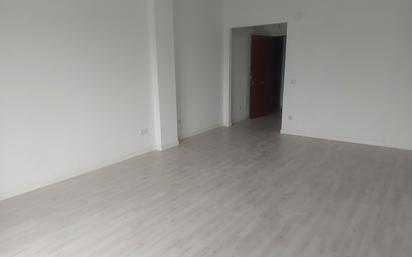 Flat to rent in Lominchar  with Parquet flooring, Terrace and Storage room