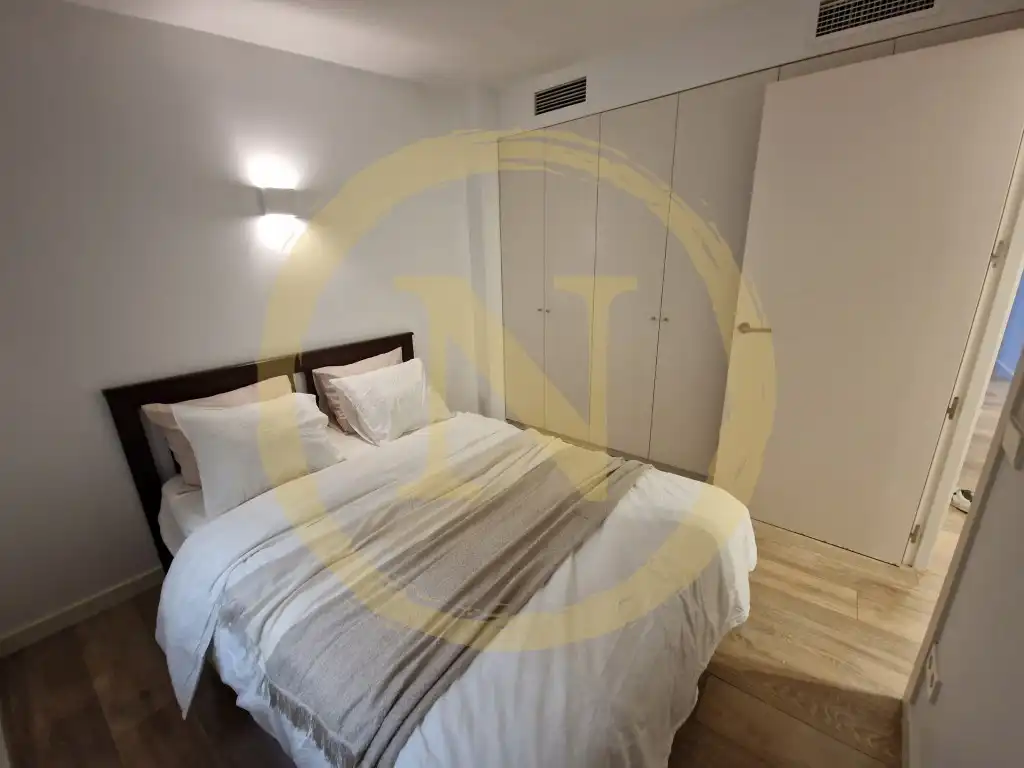 Appartement avec ascenseur à vendre à Ciutat Vella, imagen 3