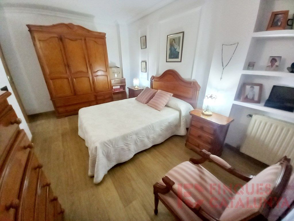 Habitación de Piso en venta en Girona Capital