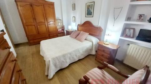 Photo 2 of Flat for sale in Montilivi, Girona Capital