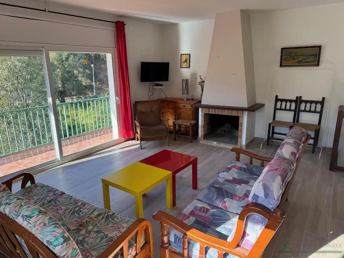 House for sale in Rosamar, imagen 8