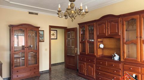 Foto 2 de Piso en venta en Algete Centro, Algete