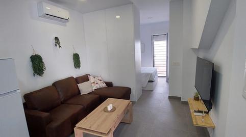 Photo 3 of Apartment to rent in Campanillas, Málaga