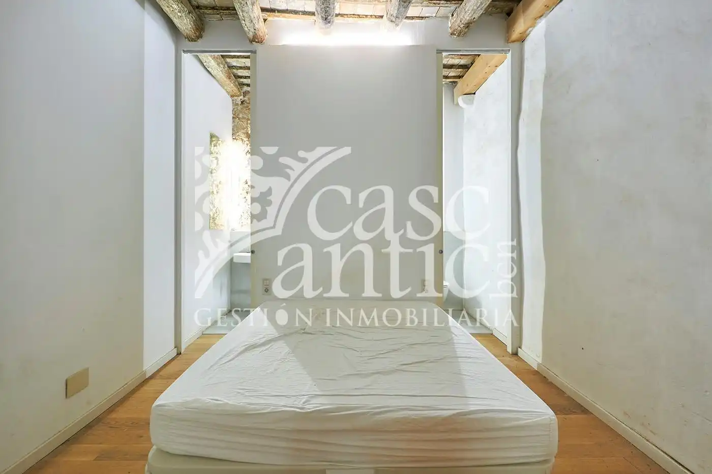Appartement avec terrasse à vendre à SANT AGUSTI VELL, imagen 13