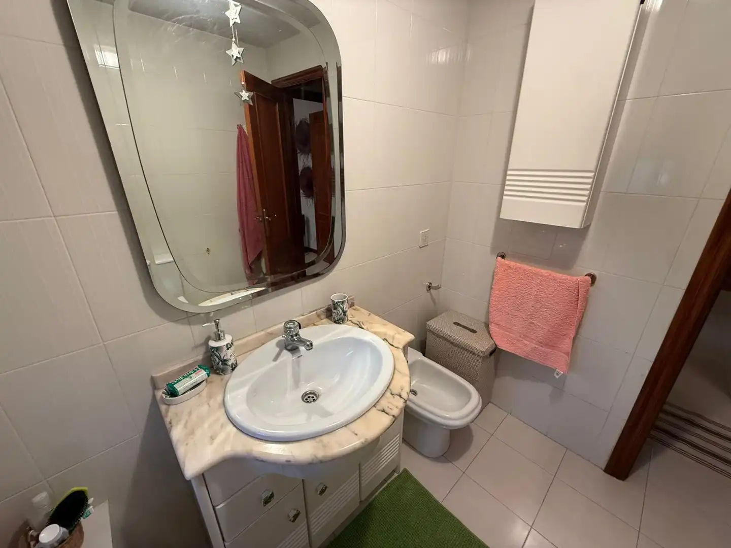 Wohnung zum Verkauf in Los Nogales, imagen 31
