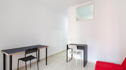 Photo 4 of Apartment to share in Hostafrancs,  Barcelona Capital