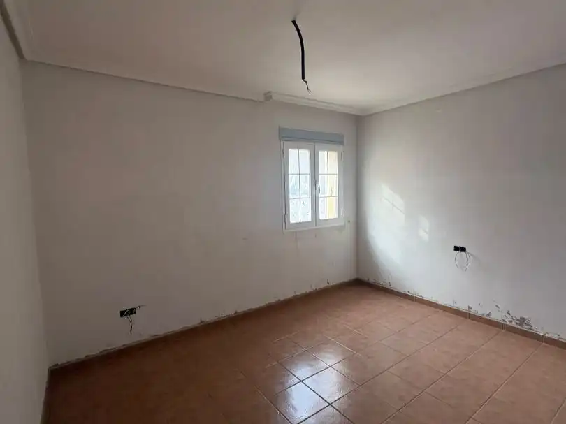 Houses for sale in Antas  with Terrace and Balcony