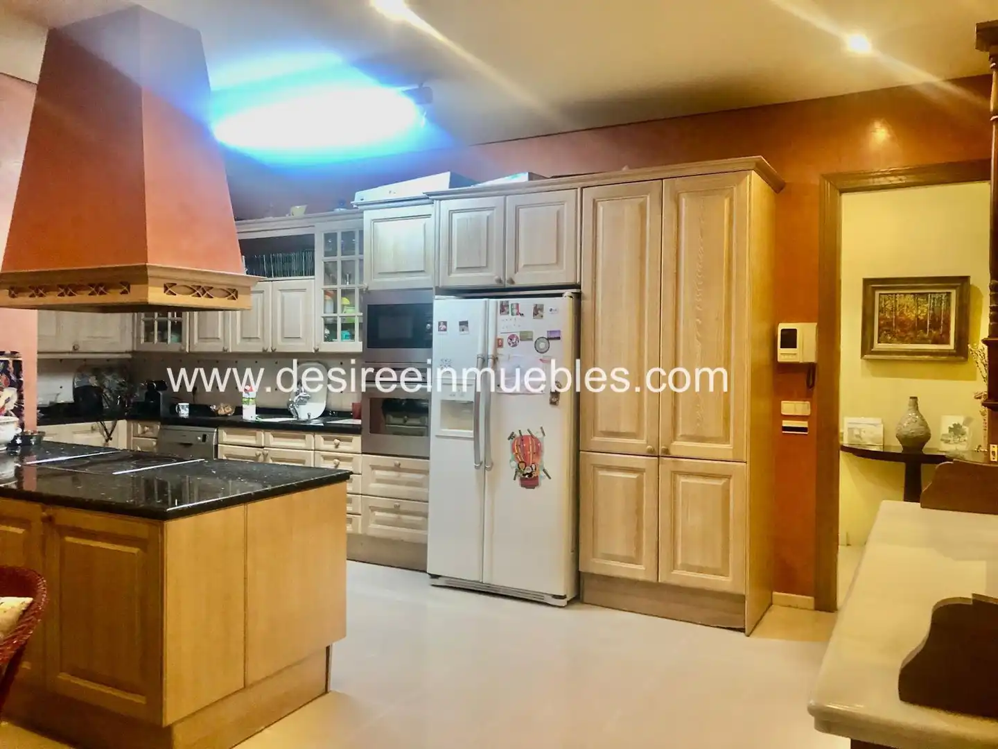 Flat with terrace for sale in Plaça de Tetuan, imagen 8