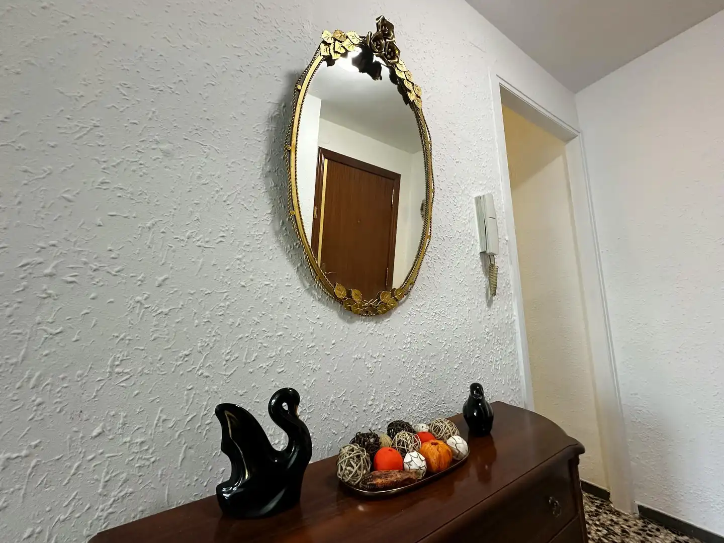 Piso para compartir en Valencia con Calefacción, Amueblado y Lavadora