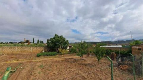Foto 5 de Residencial en venda a Al Sitio del Camino, -1, Tafalla, Navarra