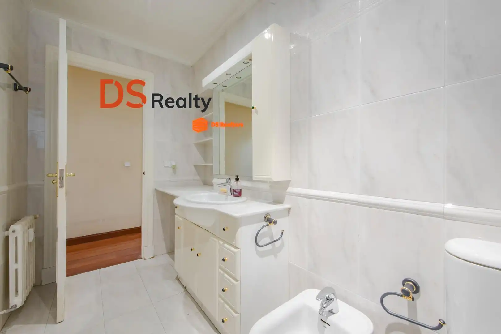 Piso con ascensor en venta en Calle ALCALA, imagen 20