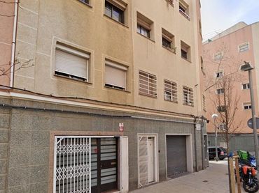 Detached house for sale in Calle Travau