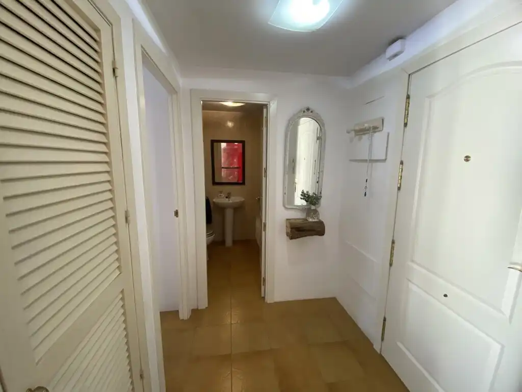 Vivienda con piscina en venta en Calahonda, imagen 17