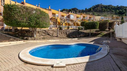 Photo 2 of Single-family semi-detached to rent in Región de Murcia, 98, Torreagüera, Murcia