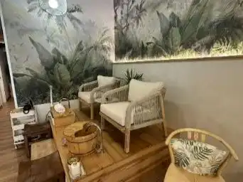 Local comercial en traspaso en CALLE SANT BENET 21, imagen 5