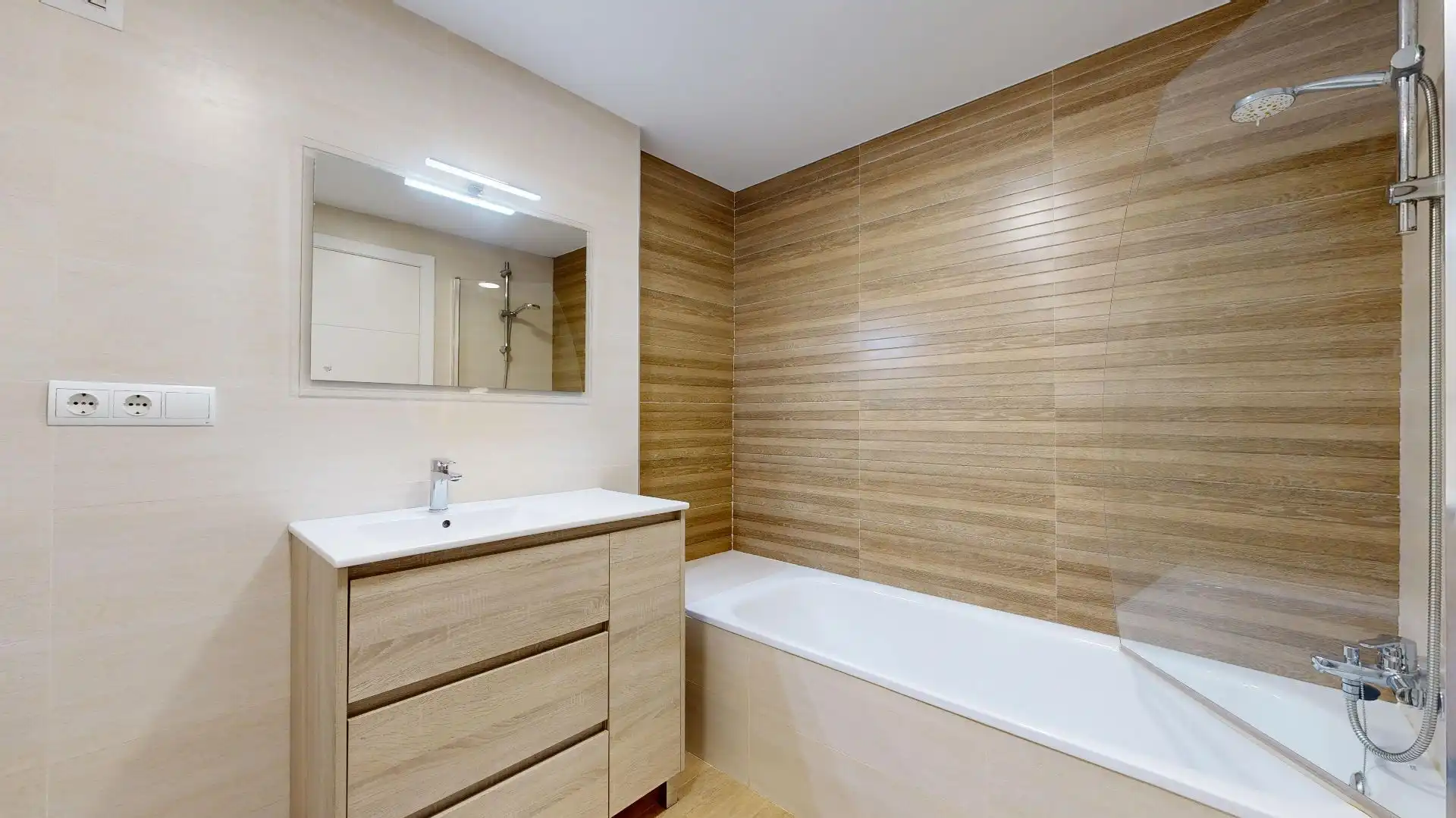 Appartamento con ascensore in vendita a Patraix, imagen 33