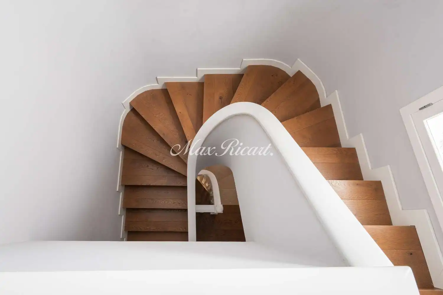 Houses for rent in Sant Just Desvern  with Air Conditioner, Heating and Terrace