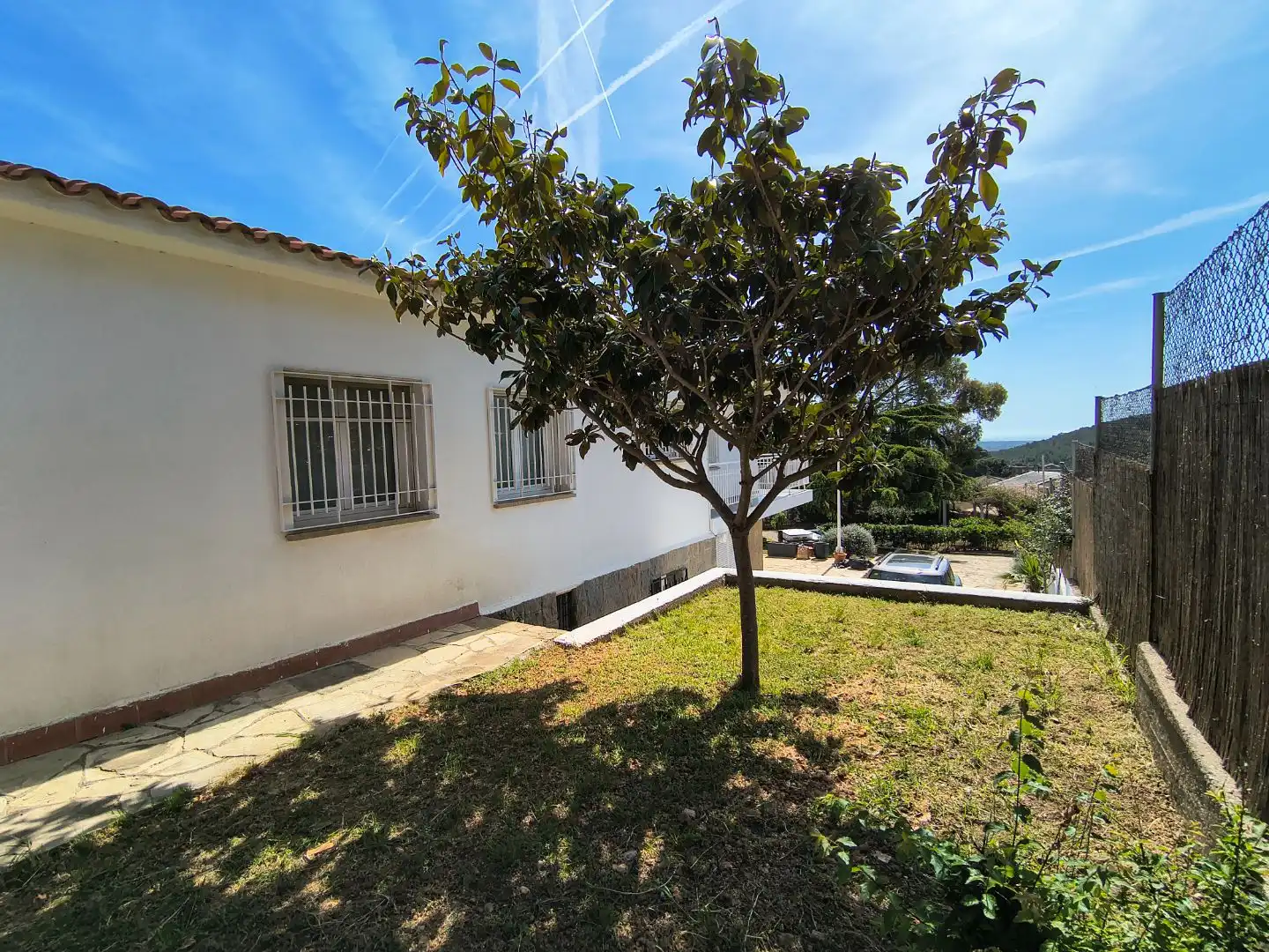 Maison avec piscine à vendre à Carrer de Xaloc 6, imagen 15