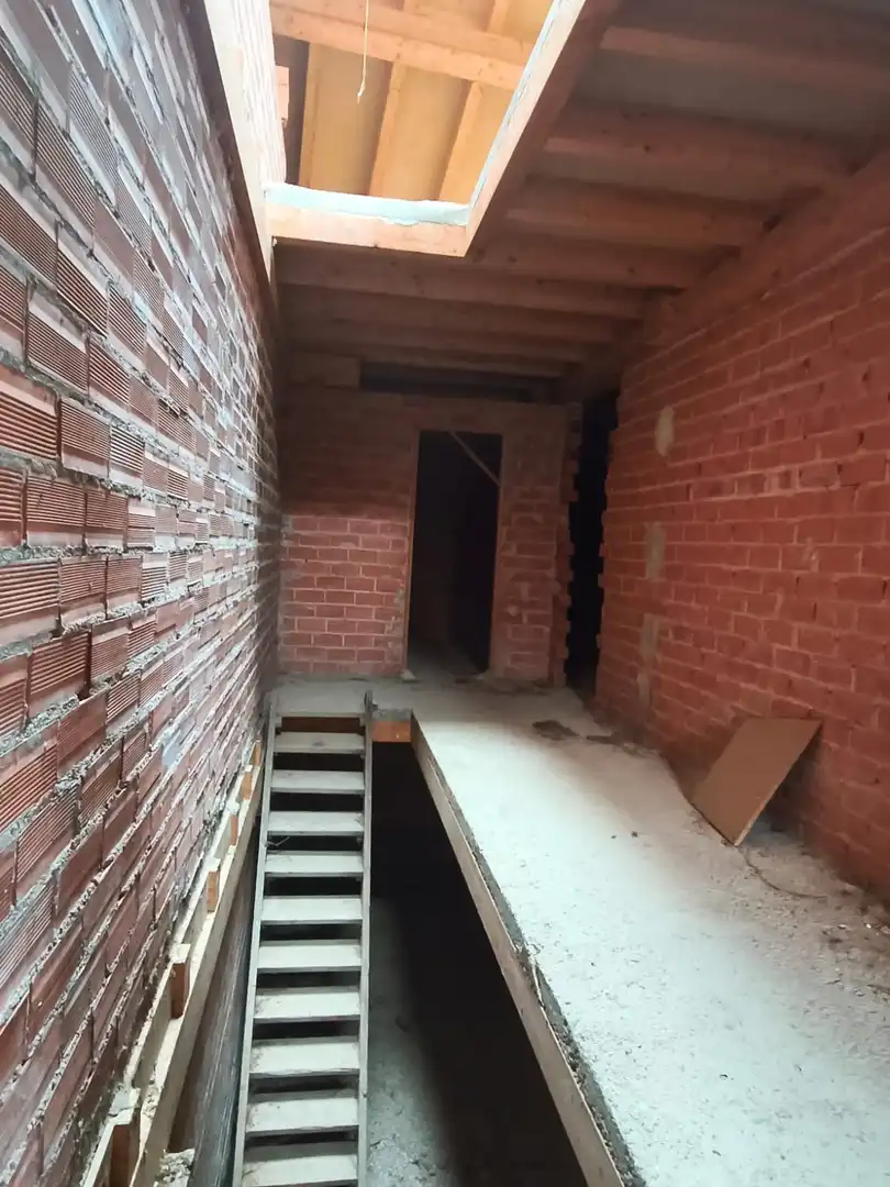 Adossat en venda a Corvera de Toranzo, imagen 8