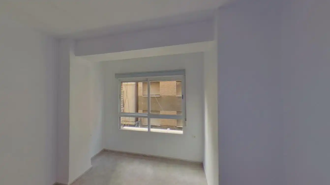 Flat for sale in C/ Mayor, Centro