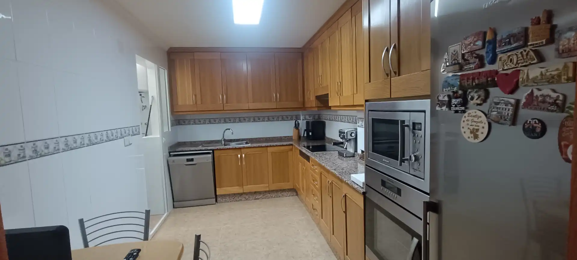 Wohnung mit Balkon zum Verkauf in Calle Manuel Santacruz Artiaga, imagen 10