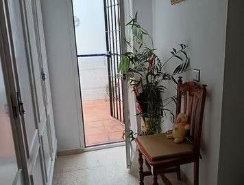 Photo 5 of Flat for sale in Abades, Estación - La Fontanilla - El Tinte, Sevilla