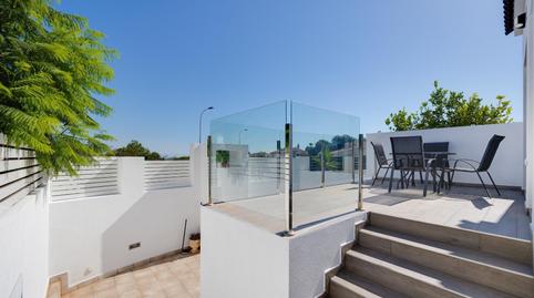 Foto 2 de Casa o xalet en venda a N/a, -1, Aguas Nuevas, Torrevieja