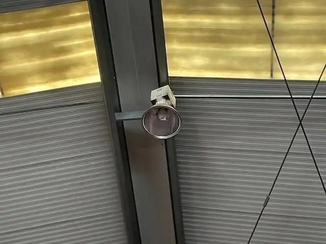 Industriegebäude zur Miete in POLIGONO BARREIROS 52, imagen 15