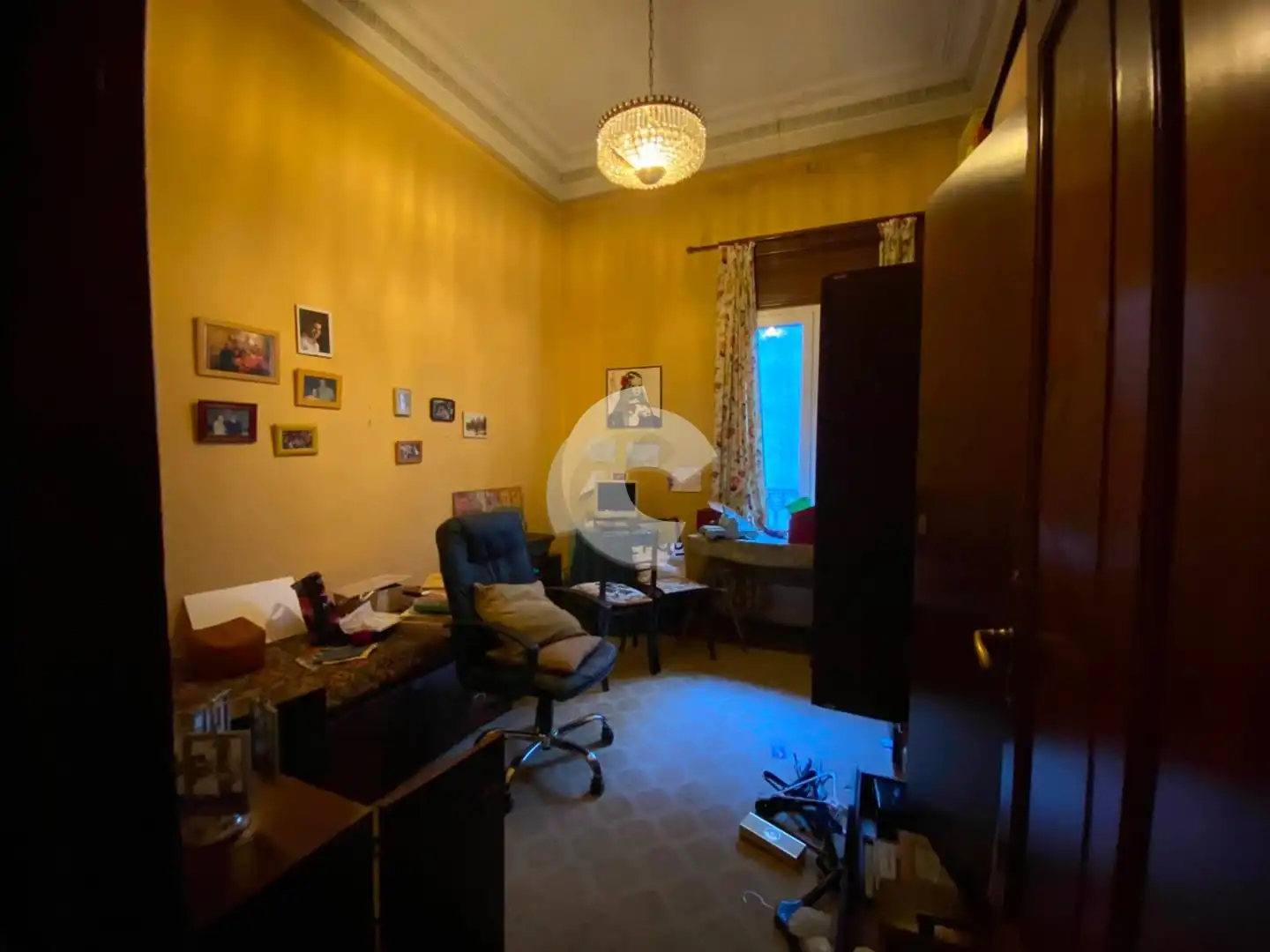 Flat for sale in Vigo   with Storage room