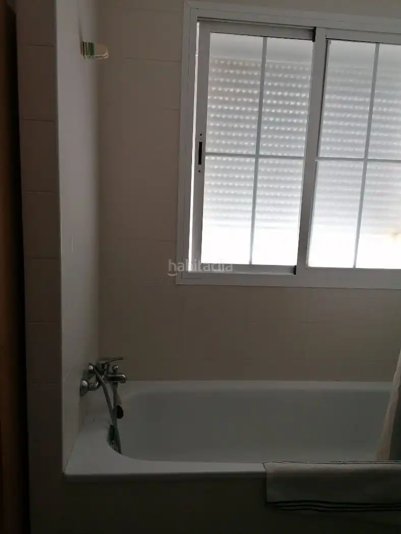 Flat with lift to rent in Calle Nueva 6, imagen 7