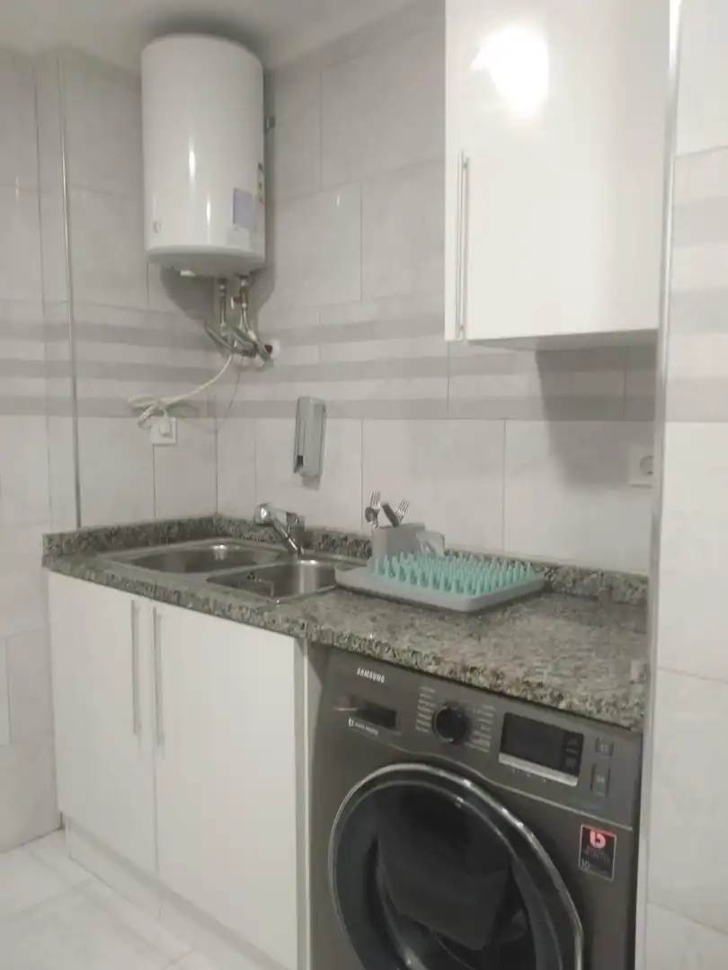 Appartement à vendre à Norte, imagen 21