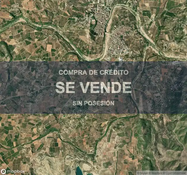 Piso en venta en Montroi / Montroy