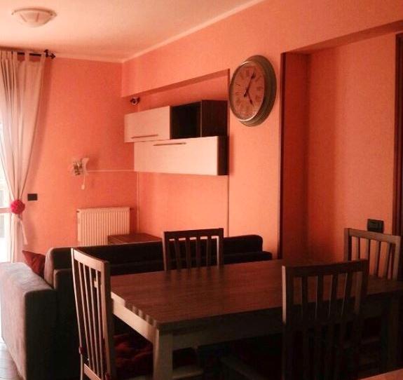 Photo 1 of Flat for sale in Peñamefecit - Avda Barcelona, Jaén