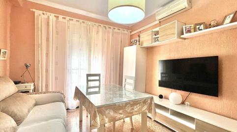 Foto 2 de Pis en venda a Torresoto - Agrimensor, Cádiz